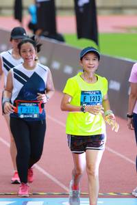 BIB: 1213, 2135
                            <button type="button" onclick="openModal(4642378)" class="btn btn-primary btn-sm float-right btn-popup" data-toggle="modal" data-target=".modal-high-quality">
                        <i class="fas fa-shopping-cart"></i> Add to Cart
                    </button>
                                            <button type="button" onclick="isThisMe(4642378, true)" class="btn btn-success btn-sm float-right btn-popup btn-isme hidden" data-toggle="tooltip" data-placement="bottom" title="นี่คือรูปของคุณใช่ไหม คลิกที่นี่เพื่อเอาเข้าอัลบั้ม">
                        <i class="fas fa-plus"></i> Add to album
                    </button>
                    <button type="button" onclick="isThisMe(4642378, false)" class="btn btn-warning btn-sm float-right btn-popup btn-isnotme hidden">
                        <i class="fas fa-ban"></i> Remove from album
                    </button>